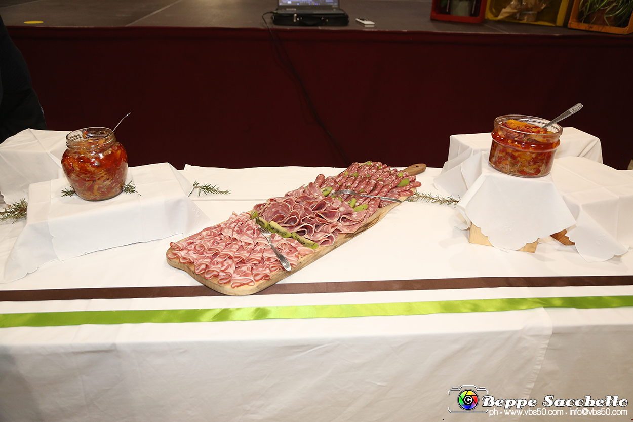 VBS_7645 - Cena ProLoco San Damiano d'Asti 0040 .jpg